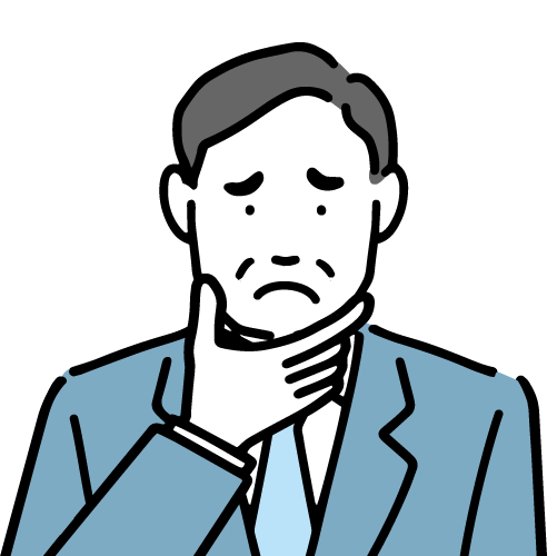 中小企業のアイコン